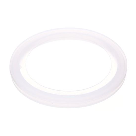 Picture of Gasket,Bowl , M# Msd 10/20/30 for Omega Part# PMT-S6655