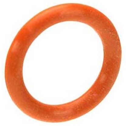 Picture of O-Ring,Spout , M# Msd 10/20/30 for Omega Part# PMT-S-7655