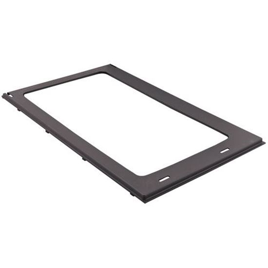 Picture of Cover,Door , 9-7/8" X 16-5/8" for Panasonic Part# ANE30858U0AP