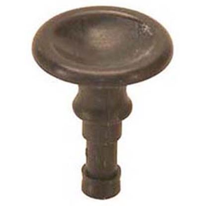 Picture of Handle,Air Filter , Ne3280 for Panasonic Part# A40923030GP