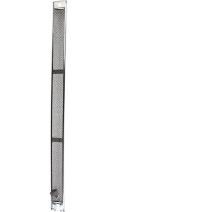 Picture of Filter Screen  for Panasonic Part# A400B-3280