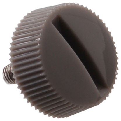 Picture of Screw, Thumb  for Panasonic Part# A40913280