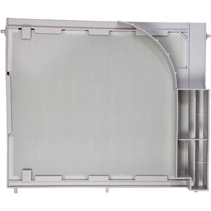 Picture of Ceiling Plate  for Panasonic Part# A2011-3280S