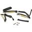 Picture of Strap Set (Pw Bi-Fold)  for Quikserv Part# 5596