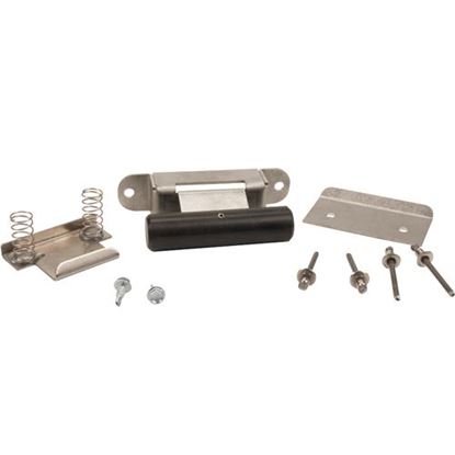 Picture of Handle,Door (Kit)  for Ready Access Part# 85197000