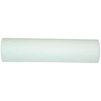 Picture of Cartridge, Water Filter -Ec110 for Rheem Part# RHM9534-40