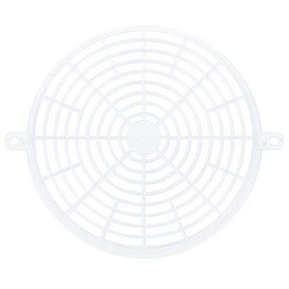 Picture of Guard,Fan (6-7/8")  for Russell Part# -205932