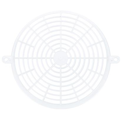Picture of Guard,Fan (6-7/8")  for Russell Part# -205932