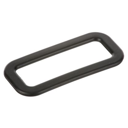 Picture of Rear Handhold Gasket For 95314 for Bunn Part# 40854-0000