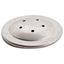 Picture of Sprayhead, 5 Hole  for Bunn Part# BU04045.0000