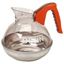 Picture of Decanter, Coffee (Decaf)  for Bunn Part# 06101-0101