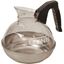 Picture of Decanter,Coffee (Regular) for Bunn Part# 06100-0124