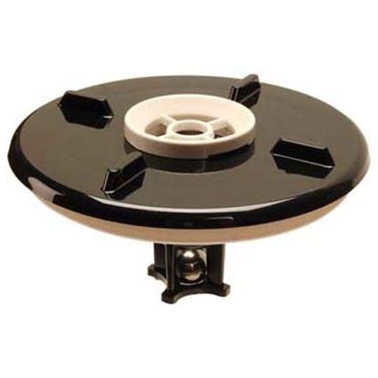 Picture of Lid Assembly, Reservoir  for Bunn Part# BU12328.0000