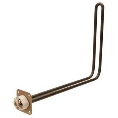 Picture of Element,Tank Htr , 208V,2875W for Bunn Part# BU7066-1000