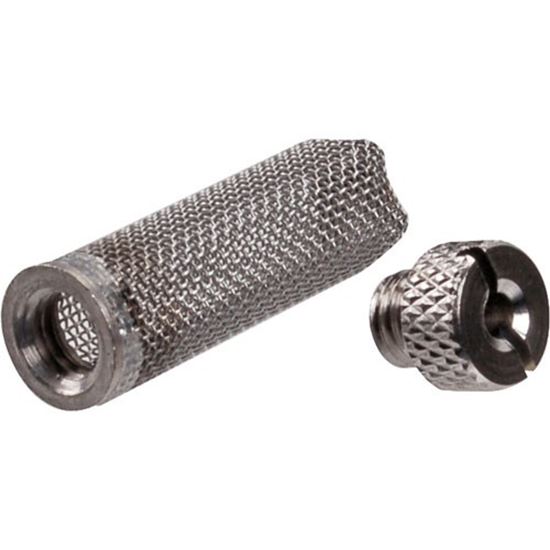Picture of Tip & Screen, Funnel  for Bunn Part# BU1037-0003