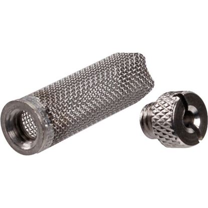 Picture of Tip & Screen, Funnel  for Bunn Part# BU1037.0003