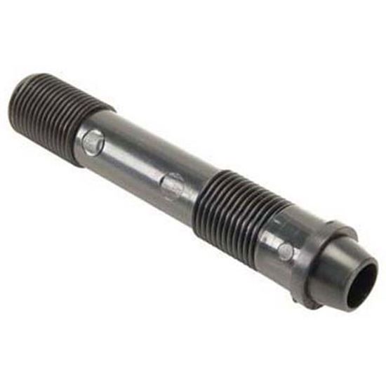 Picture of Shank,Faucet  for Bunn Part# -3366