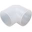 Picture of Elbow,Ejector  for Bunn Part# -25903