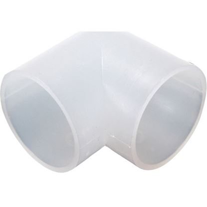 Picture of Elbow,Ejector  for Bunn Part# BU25903-0000