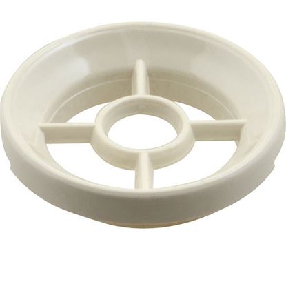 Picture of Cap, Retainer (Top Vent)  for Bunn Part# BU12289.0001