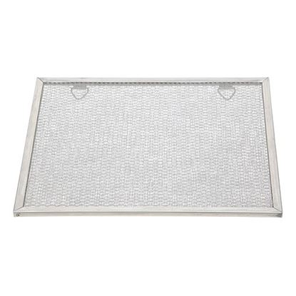 Picture of Filter, Air (Ultra-2)  for Bunn Part# BU28122.0000