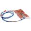 Picture of Triac,Heat Sink  for Bunn Part# BU12527-0002
