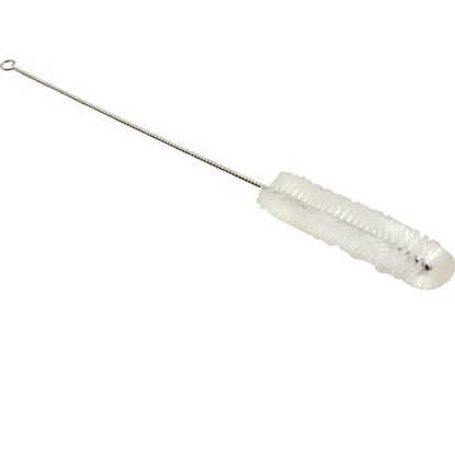 Picture of Brush,Cleaning , Tf Server for Bunn Part# BU35301-0000