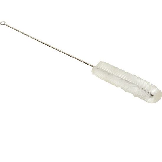 Picture of Brush,Cleaning , Tf Server for Bunn Part# BU35301.0000