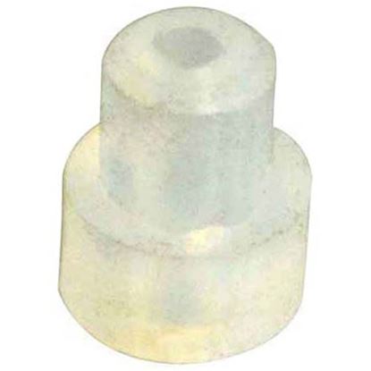Picture of Washer,Shoulder , Sight Gauge for Bunn Part# BU39143-0001