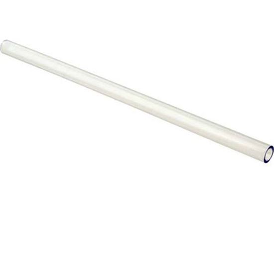 Picture of Tube,Sight Gauge , Pc,1 Gal for Bunn Part# BU35005.0001