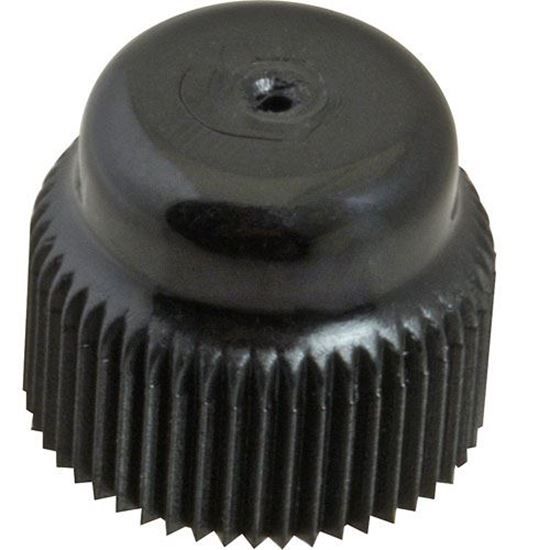 53911.0000 Bunn Seal, Sight Gauge Tf Seve Genuine OEM