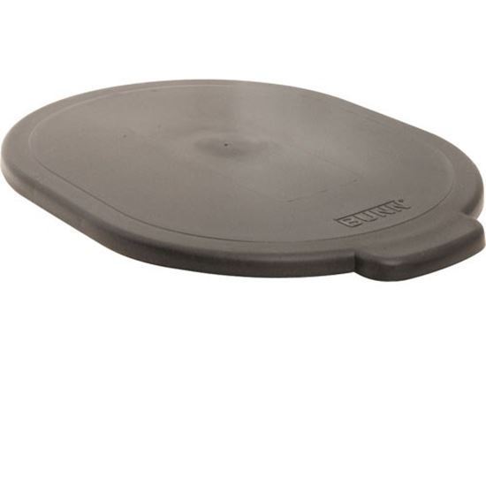 Picture of Lid, Oval Reservoir  for Bunn Part# BU34093