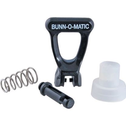 Picture of Faucet (Repair Kit)  for Bunn Part# BU29166.0001
