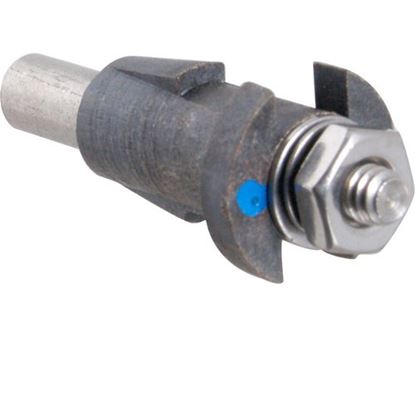Picture of Probe,Liquid , 1.625",Blue Dot for Bunn Part# BU7412.1003