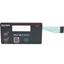 Picture of Pad,Touch  for Bunn Part# 38876.0002