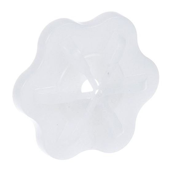 Picture of Sprayhead,7 Hole , .185 Hole Sz for Bunn Part# BU40670-0007