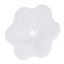 Picture of Sprayhead,7 Hole , .185 Hole Sz for Bunn Part# BU40670-0007