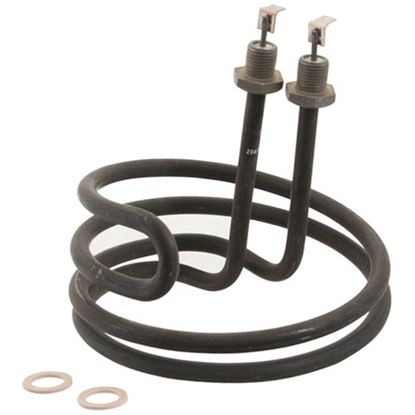 Picture of Element,Tank , 120V, 2268W for Bunn Part# BU29485.1005