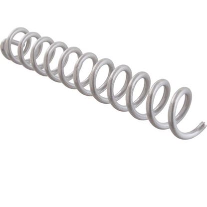 Picture of Auger,Coiled Wire  for Bunn Part# BU39442.0000