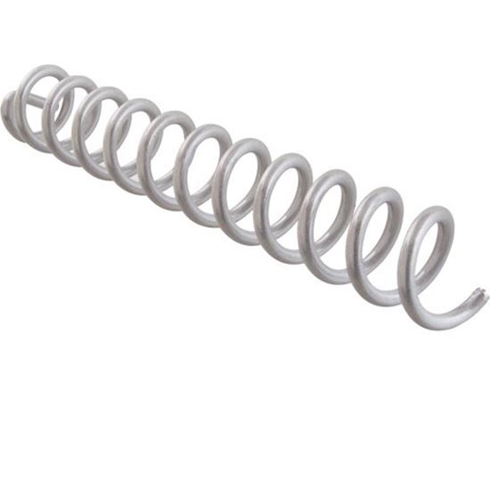 Picture of Auger,Coiled Wire  for Bunn Part# BU39442.0000