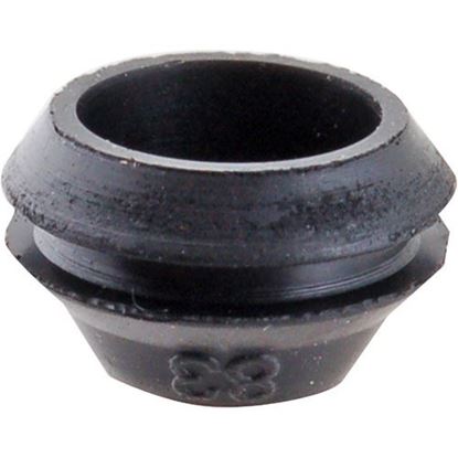 Picture of Seal,Shaft (Pack Of 6)  for Bunn Part# BU26356.1000