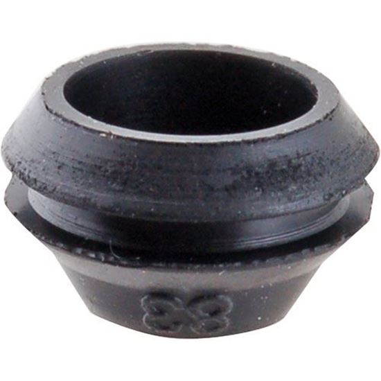 Picture of Seal,Shaft (Pack Of 6)  for Bunn Part# BU26356.1000