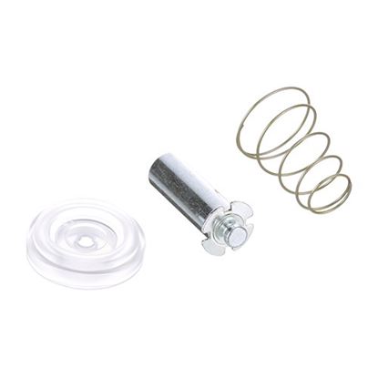 Picture of Solenoid Repair Kit Bunn for Bunn Part# 11517.0008
