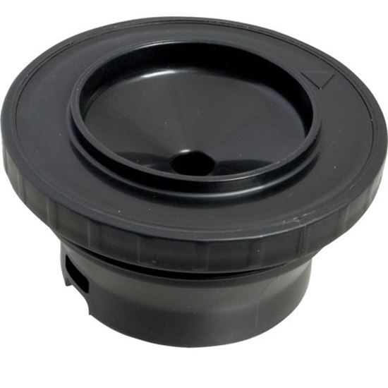 Picture of Lid Only, Black - Axiom Thermal Carafe for Bunn Part# 40162