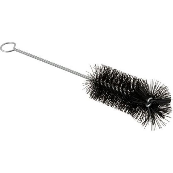 Picture of Brush,Cleaning (1-3/8"Od) for Bunn Part# 14002.91