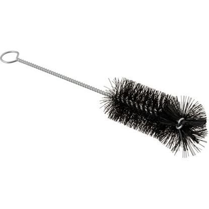 Picture of Brush,Cleaning (1-3/8"Od) for Bunn Part# BU14002.9100