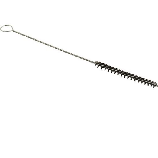 Picture of Brush,Cleaning (1/4"Od, 9"L) for Bunn Part# BU26367-0000
