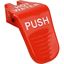 Picture of Handle,Push  for Bunn Part# 2861-1006