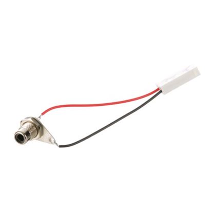 Picture of Connector Wiring Harness Kit for Bunn Part# 27643.1