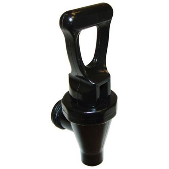 Picture of Faucet - Type "Spb  for Bunn Part# 3260.0102